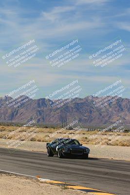 media/Jan-27-2024-SCCA SD (Sat) [[ce9e4b05a4]]/4-Novice Group/Session 2 (Turn 15 Inside)/